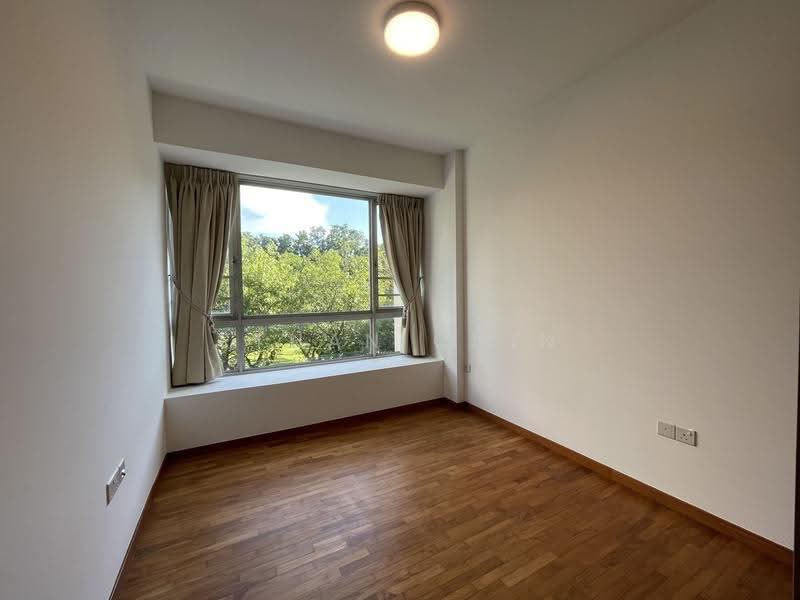 Caspian, 50 Lakeside Drive, Boon Lay / Jurong / Tuas, 4 Bedrooms, 1,389 sqft, Condominium For Rent, by Ethan Chin, 20447761 - PropertyGuru.com.sg