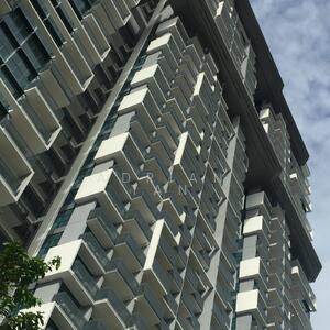 For Rent - J Gateway