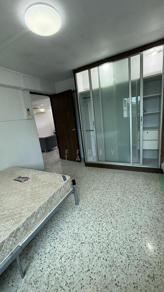 3 Saint George's Road, 3 Saint George's Road, 2 Bedrooms, 731 sqft, HDB Flat For Rent, by Jeffrey Tan, 20448986 - PropertyGuru.com.sg