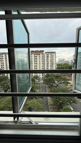 3 Saint George's Road, 3 Saint George's Road, 2 Bedrooms, 731 sqft, HDB Flat For Rent, by Jeffrey Tan, 20448986 - PropertyGuru.com.sg