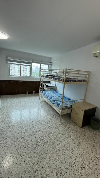 3 Saint George's Road, 3 Saint George's Road, 2 Bedrooms, 731 sqft, HDB Flat For Rent, by Jeffrey Tan, 20448986 - PropertyGuru.com.sg