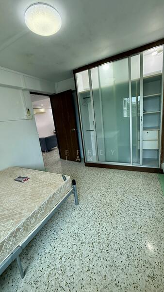 3 Saint George's Road, 3 Saint George's Road, 2 Bedrooms, 731 sqft, HDB Flat For Rent, by Jeffrey Tan, 20448986 - PropertyGuru.com.sg