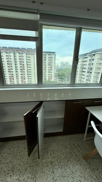 3 Saint George's Road, 3 Saint George's Road, 2 Bedrooms, 731 sqft, HDB Flat For Rent, by Jeffrey Tan, 20448986 - PropertyGuru.com.sg