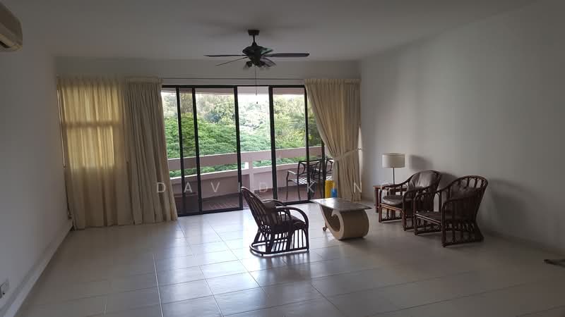 Hawaii Tower, 73 Meyer Road, 3 Bedrooms, 2,238 sqft, Condominium For Rent, by David King, 20449275 - PropertyGuru.com.sg
