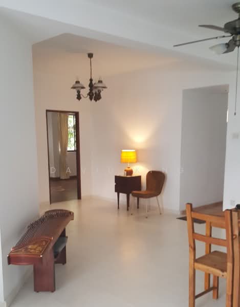 Hawaii Tower, 73 Meyer Road, 3 Bedrooms, 2,238 sqft, Condominium For Rent, by David King, 20449275 - PropertyGuru.com.sg