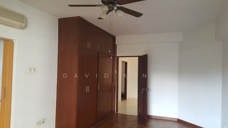 Hawaii Tower, 73 Meyer Road, 3 Bedrooms, 2,238 sqft, Condominium For Rent, by David King, 20449275 - PropertyGuru.com.sg