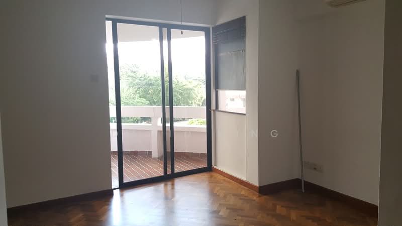 Hawaii Tower, 73 Meyer Road, 3 Bedrooms, 2,238 sqft, Condominium For Rent, by David King, 20449275 - PropertyGuru.com.sg