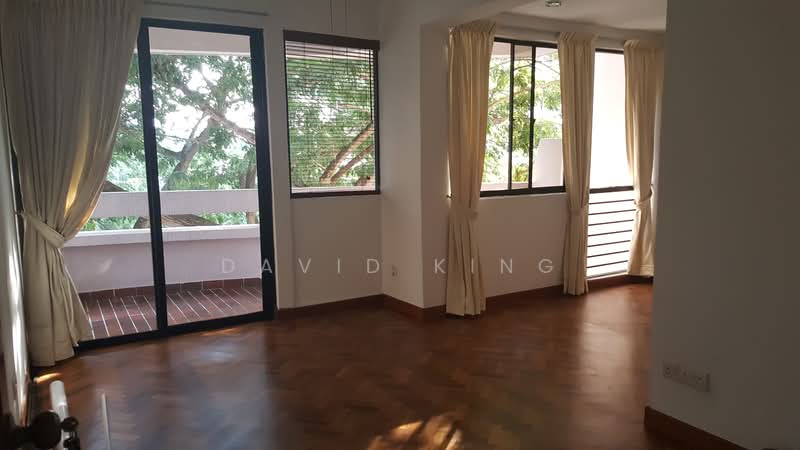 Hawaii Tower, 73 Meyer Road, 3 Bedrooms, 2,238 sqft, Condominium For Rent, by David King, 20449275 - PropertyGuru.com.sg