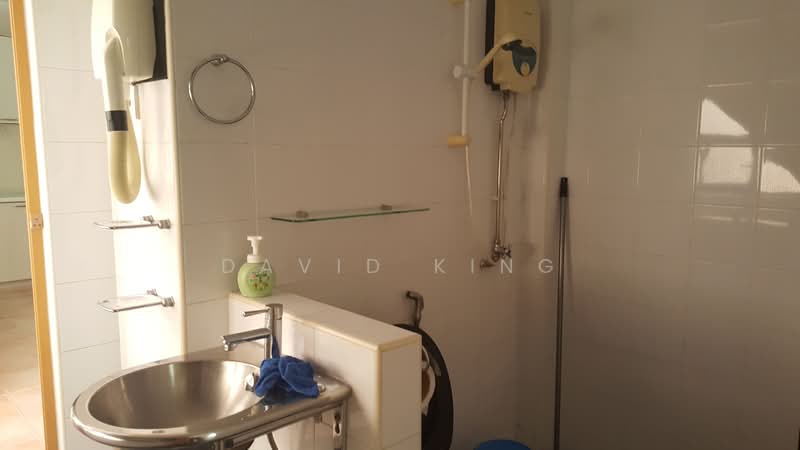 Hawaii Tower, 73 Meyer Road, 3 Bedrooms, 2,238 sqft, Condominium For Rent, by David King, 20449275 - PropertyGuru.com.sg