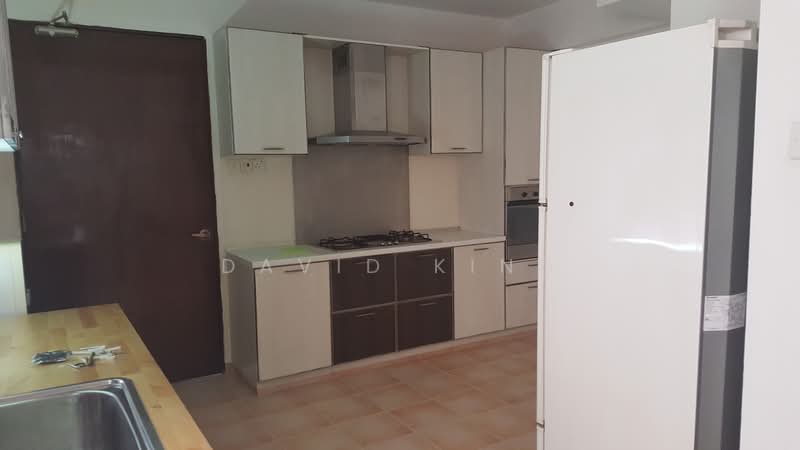 Hawaii Tower, 73 Meyer Road, 3 Bedrooms, 2,238 sqft, Condominium For Rent, by David King, 20449275 - PropertyGuru.com.sg