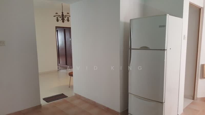 Hawaii Tower, 73 Meyer Road, 3 Bedrooms, 2,238 sqft, Condominium For Rent, by David King, 20449275 - PropertyGuru.com.sg