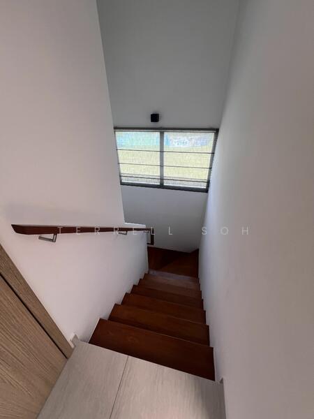 KAP Residences, 11 King Albert Park, 3 Bedrooms, 1,415 sqft, Condominium For Rent, by Terrell Soh, 20449668 - PropertyGuru.com.sg