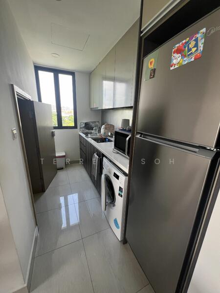 KAP Residences, 11 King Albert Park, 3 Bedrooms, 1,415 sqft, Condominium For Rent, by Terrell Soh, 20449668 - PropertyGuru.com.sg