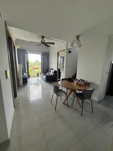 KAP Residences, 11 King Albert Park, 3 Bedrooms, 1,415 sqft, Condominium For Rent, by Terrell Soh, 20449668 - PropertyGuru.com.sg