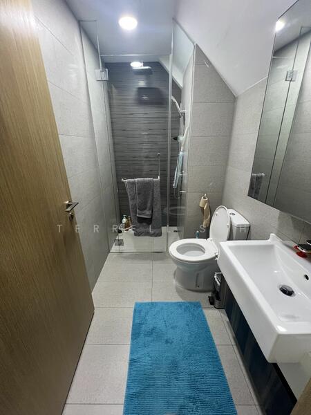 KAP Residences, 11 King Albert Park, 3 Bedrooms, 1,415 sqft, Condominium For Rent, by Terrell Soh, 20449668 - PropertyGuru.com.sg