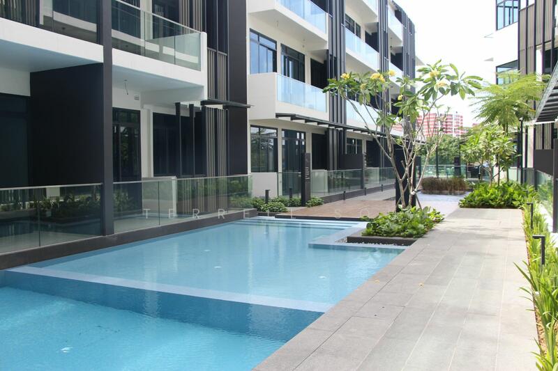 KAP Residences, 11 King Albert Park, 3 Bedrooms, 1,415 sqft, Condominium For Rent, by Terrell Soh, 20449668 - PropertyGuru.com.sg
