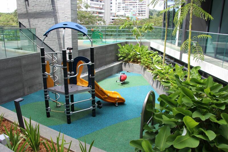 KAP Residences, 11 King Albert Park, 3 Bedrooms, 1,415 sqft, Condominium For Rent, by Terrell Soh, 20449668 - PropertyGuru.com.sg
