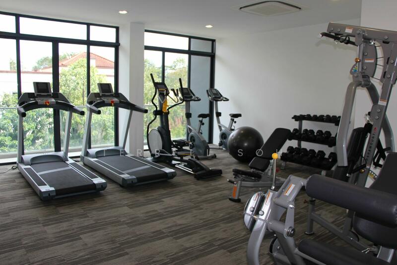 KAP Residences, 11 King Albert Park, 3 Bedrooms, 1,415 sqft, Condominium For Rent, by Terrell Soh, 20449668 - PropertyGuru.com.sg