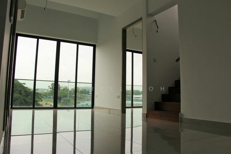 KAP Residences, 11 King Albert Park, 3 Bedrooms, 1,415 sqft, Condominium For Rent, by Terrell Soh, 20449668 - PropertyGuru.com.sg