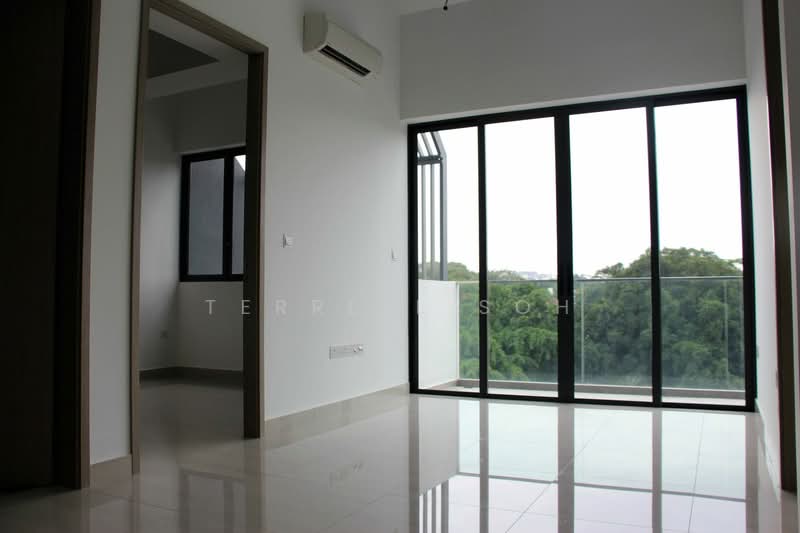 KAP Residences, 11 King Albert Park, 3 Bedrooms, 1,415 sqft, Condominium For Rent, by Terrell Soh, 20449668 - PropertyGuru.com.sg