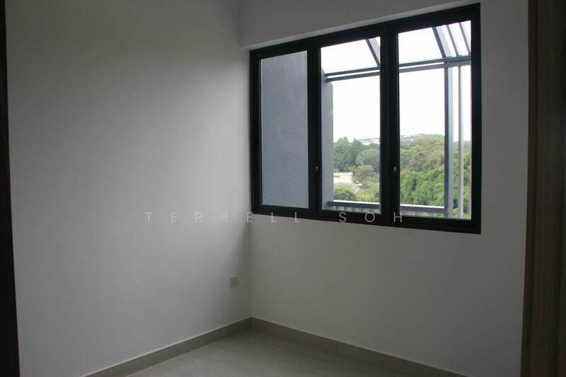 KAP Residences, 11 King Albert Park, 3 Bedrooms, 1,415 sqft, Condominium For Rent, by Terrell Soh, 20449668 - PropertyGuru.com.sg