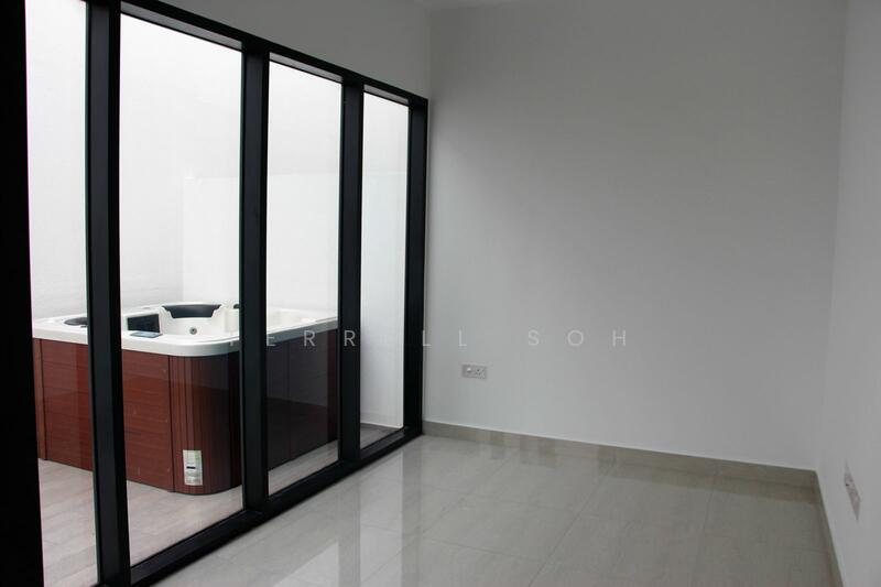 KAP Residences, 11 King Albert Park, 3 Bedrooms, 1,415 sqft, Condominium For Rent, by Terrell Soh, 20449668 - PropertyGuru.com.sg