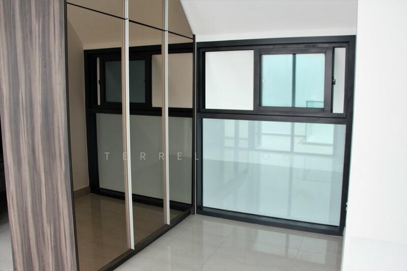 KAP Residences, 11 King Albert Park, 3 Bedrooms, 1,415 sqft, Condominium For Rent, by Terrell Soh, 20449668 - PropertyGuru.com.sg