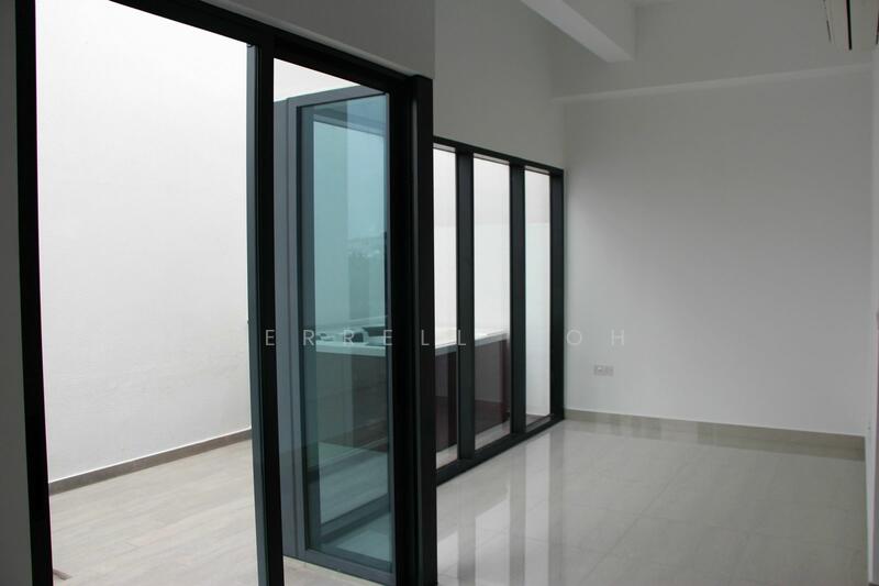 KAP Residences, 11 King Albert Park, 3 Bedrooms, 1,415 sqft, Condominium For Rent, by Terrell Soh, 20449668 - PropertyGuru.com.sg
