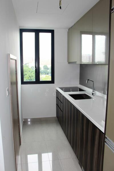 KAP Residences, 11 King Albert Park, 3 Bedrooms, 1,415 sqft, Condominium For Rent, by Terrell Soh, 20449668 - PropertyGuru.com.sg