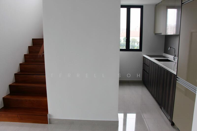 KAP Residences, 11 King Albert Park, 3 Bedrooms, 1,415 sqft, Condominium For Rent, by Terrell Soh, 20449668 - PropertyGuru.com.sg