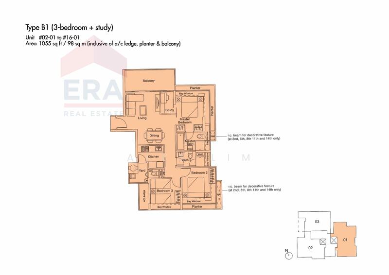 For Rent Platinum Edge