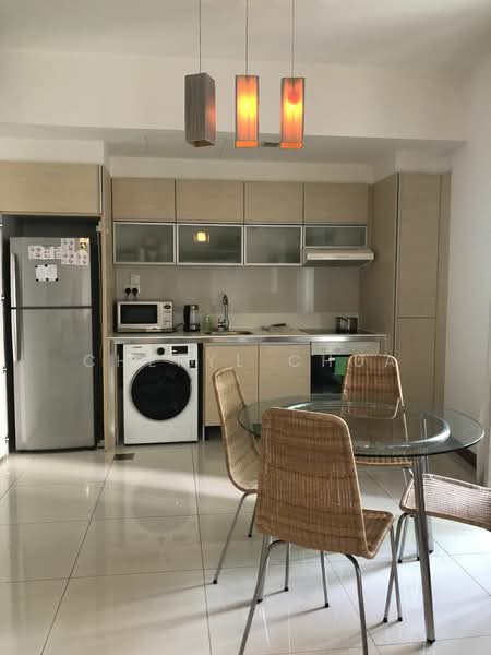 The Sail @ Marina Bay, 6 Marina Boulevard, 1 Bedroom, 678 sqft, Apartment For Rent, by Cheryl Chua, 20450104 - PropertyGuru.com.sg