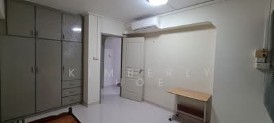 For Rent - 412 Choa Chu Kang Avenue 3