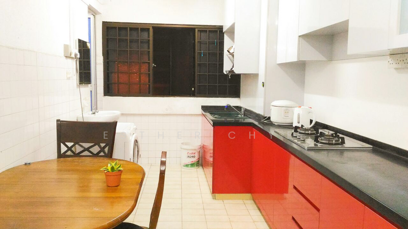 441 Jurong West Avenue 1, 441 Jurong West Avenue 1, 3 Bedrooms, 1,054 sqft, HDB Flat For Rent, by Esther Chye, 20450536 - PropertyGuru.com.sg