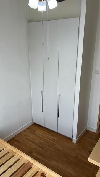 The Centris, 65 Jurong West Central 3, Room Rental, 200 sqft, Apartment For Rent, by Ernest Goh, 20450640 - PropertyGuru.com.sg