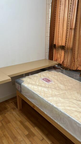 The Centris, 65 Jurong West Central 3, Room Rental, 200 sqft, Apartment For Rent, by Ernest Goh, 20450640 - PropertyGuru.com.sg