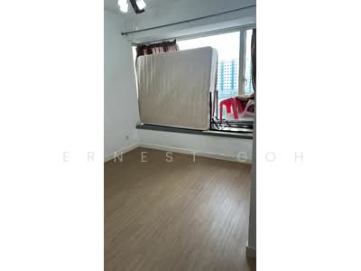 For Rent - The Centris