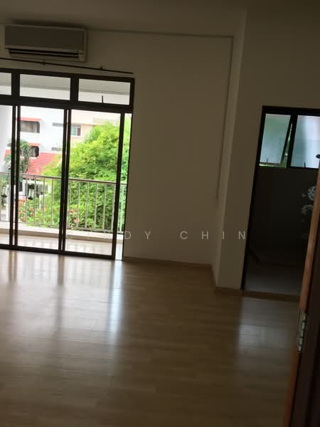 Lorong Mydin, Lorong Mydin, 5 Bedrooms, 3,800 sqft, Corner Terrace For Rent, by Cindy Chin, 20450721 - PropertyGuru.com.sg