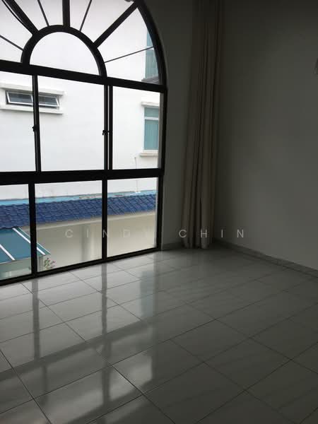 Lorong Mydin, Lorong Mydin, 5 Bedrooms, 3,800 sqft, Corner Terrace For Rent, by Cindy Chin, 20450721 - PropertyGuru.com.sg