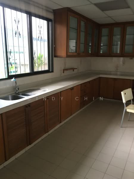 Lorong Mydin, Lorong Mydin, 5 Bedrooms, 3,800 sqft, Corner Terrace For Rent, by Cindy Chin, 20450721 - PropertyGuru.com.sg