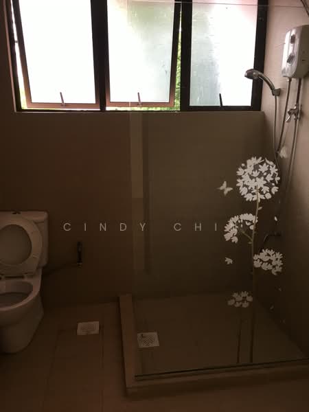 Lorong Mydin, Lorong Mydin, 5 Bedrooms, 3,800 sqft, Corner Terrace For Rent, by Cindy Chin, 20450721 - PropertyGuru.com.sg