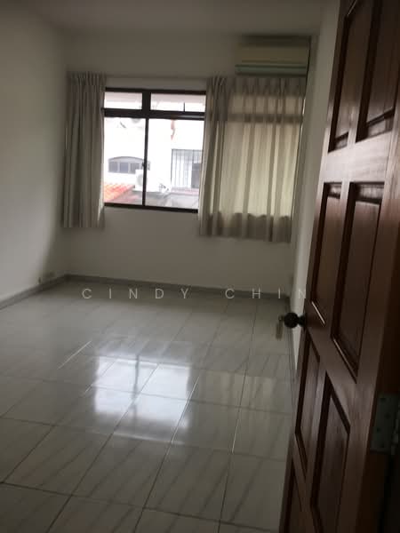 Lorong Mydin, Lorong Mydin, 5 Bedrooms, 3,800 sqft, Corner Terrace For Rent, by Cindy Chin, 20450721 - PropertyGuru.com.sg