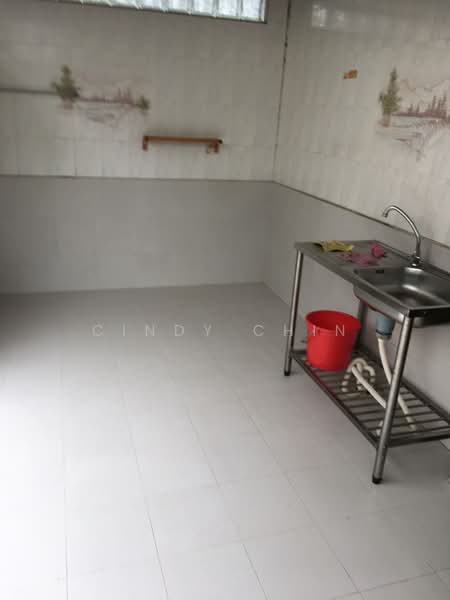 Lorong Mydin, Lorong Mydin, 5 Bedrooms, 3,800 sqft, Corner Terrace For Rent, by Cindy Chin, 20450721 - PropertyGuru.com.sg