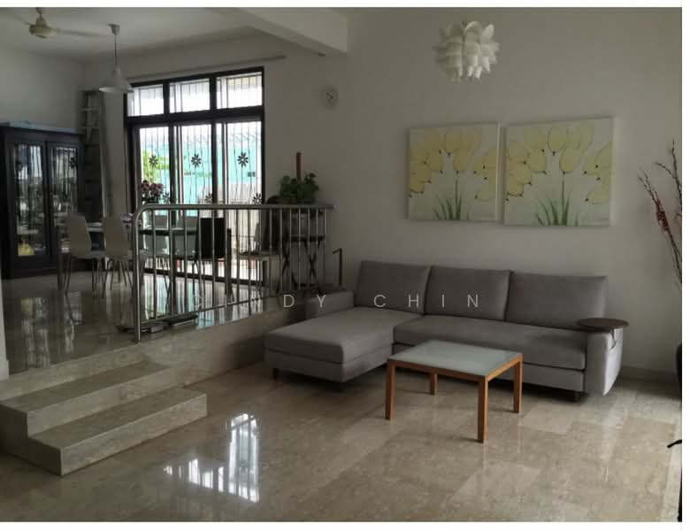 Lorong Mydin, Lorong Mydin, 5 Bedrooms, 3,800 sqft, Corner Terrace For Rent, by Cindy Chin, 20450721 - PropertyGuru.com.sg