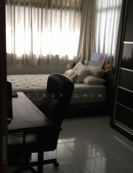 Lorong Mydin, Lorong Mydin, 5 Bedrooms, 3,800 sqft, Corner Terrace For Rent, by Cindy Chin, 20450721 - PropertyGuru.com.sg