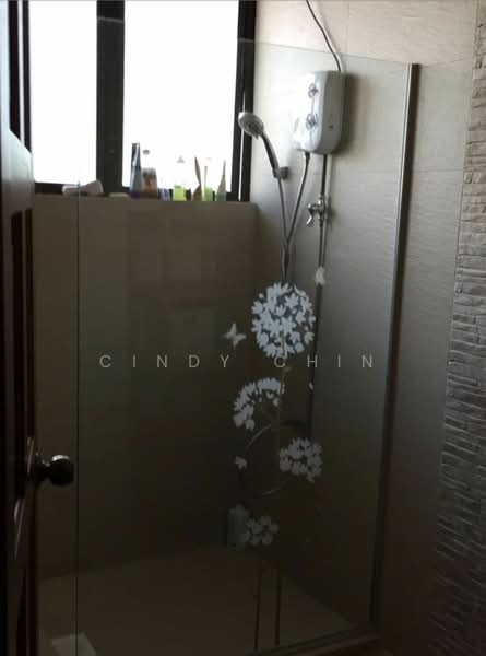 Lorong Mydin, Lorong Mydin, 5 Bedrooms, 3,800 sqft, Corner Terrace For Rent, by Cindy Chin, 20450721 - PropertyGuru.com.sg