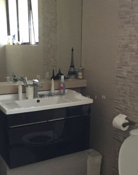 Lorong Mydin, Lorong Mydin, 5 Bedrooms, 3,800 sqft, Corner Terrace For Rent, by Cindy Chin, 20450721 - PropertyGuru.com.sg