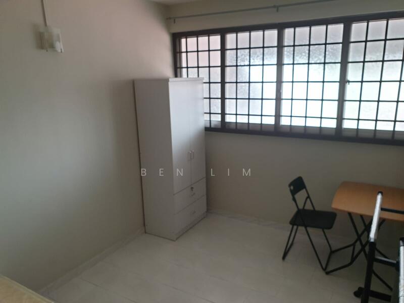 For Rent - 838 Yishun Street 81