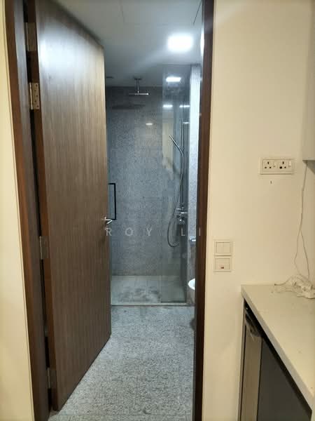 PS100, 100 PECK SEAH STREET, 400 sqft, Office For Rent, by Roy Li, 20452232 - CommercialGuru.com.sg
