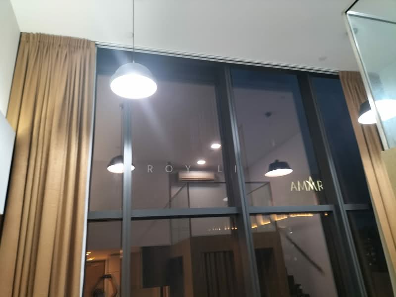 PS100, 100 PECK SEAH STREET, 400 sqft, Office For Rent, by Roy Li, 20452232 - CommercialGuru.com.sg